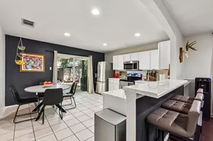170 Kates Cove, Buda, TX 78610 - Photo 12