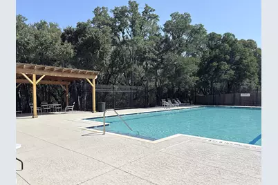170 Kates Cove, Buda, TX 78610 - Photo 30