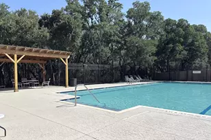 170 Kates Cove, Buda, TX 78610 - Photo 30