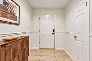 170 Kates Cove, Buda, TX 78610 - Photo 24