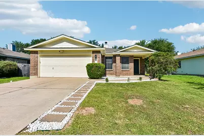 170 Kates Cove, Buda, TX 78610 - Photo 2