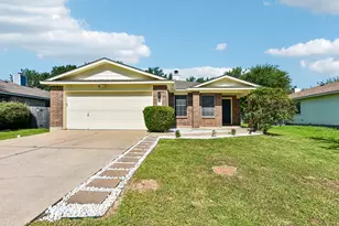 170 Kates Cove, Buda, TX 78610 - Photo 2