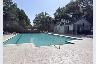 170 Kates Cove, Buda, TX 78610 - Photo 26