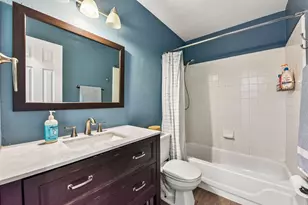 170 Kates Cove, Buda, TX 78610 - Photo 20