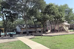 170 Kates Cove, Buda, TX 78610 - Photo 28