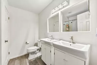 170 Kates Cove, Buda, TX 78610 - Photo 14