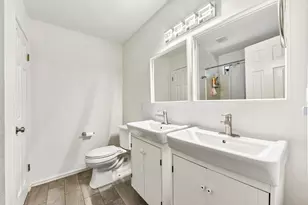 170 Kates Cove, Buda, TX 78610 - Photo 14