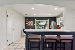 170 Kates Cove, Buda, TX 78610 - Photo 8