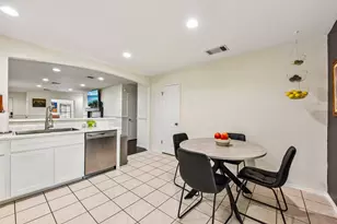 170 Kates Cove, Buda, TX 78610 - Photo 10