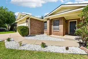 170 Kates Cove, Buda, TX 78610 - Photo 2