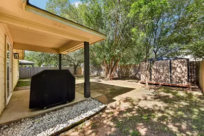 170 Kates Cove, Buda, TX 78610 - Photo 22