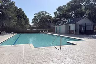 170 Kates Cove, Buda, TX 78610 - Photo 28