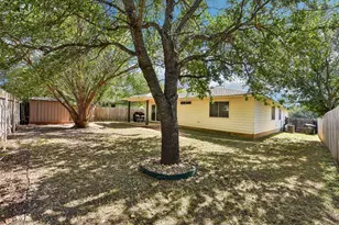 170 Kates Cove, Buda, TX 78610 - Photo 26