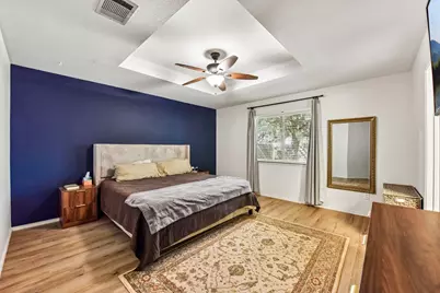 170 Kates Cove, Buda, TX 78610 - Photo 12