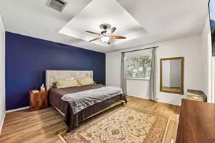170 Kates Cove, Buda, TX 78610 - Photo 12