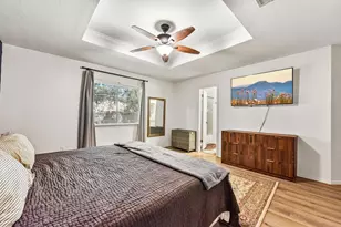 170 Kates Cove, Buda, TX 78610 - Photo 14