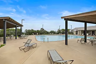 1409 Golden Celebration Bend, Leander, TX 78641 - Photo 32