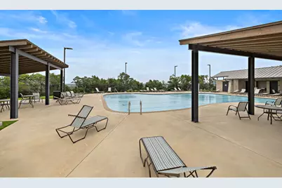 1409 Golden Celebration Bend, Leander, TX 78641 - Photo 34