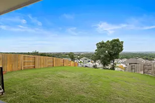 1409 Golden Celebration Bend, Leander, TX 78641 - Photo 30