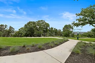 1409 Golden Celebration Bend, Leander, TX 78641 - Photo 34