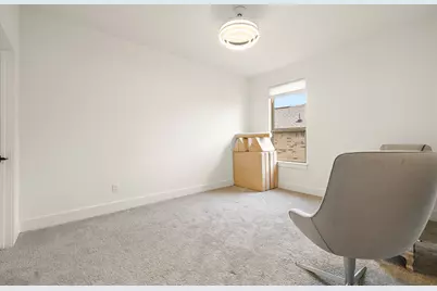 1409 Golden Celebration Bend, Leander, TX 78641 - Photo 20