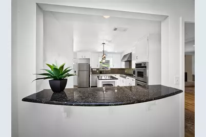 4901 Timberline Drive, Austin, TX 78746 - Photo 16