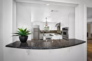 4901 Timberline Dr, Austin, TX 78746 - Photo 16