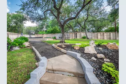4901 Timberline Drive, Austin, TX 78746 - Photo 32