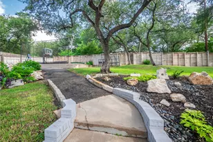 4901 Timberline Dr, Austin, TX 78746 - Photo 32