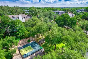 4901 Timberline Dr, Austin, TX 78746 - Photo 4