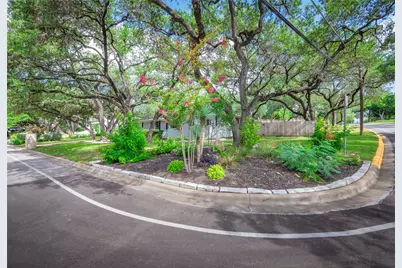 4901 Timberline Drive, Austin, TX 78746 - Photo 6