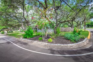 4901 Timberline Dr, Austin, TX 78746 - Photo 6