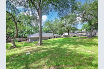 4901 Timberline Drive, Austin, TX 78746 - Photo 36