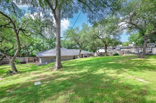 4901 Timberline Dr, Austin, TX 78746 - Photo 36