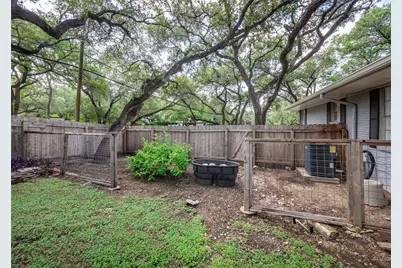 4901 Timberline Drive, Austin, TX 78746 - Photo 38
