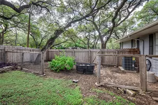 4901 Timberline Dr, Austin, TX 78746 - Photo 38