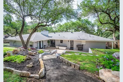 4901 Timberline Drive, Austin, TX 78746 - Photo 30