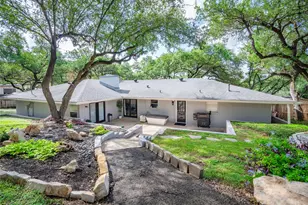 4901 Timberline Dr, Austin, TX 78746 - Photo 30