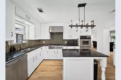 4901 Timberline Drive, Austin, TX 78746 - Photo 18