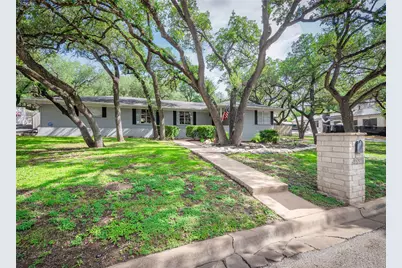 4901 Timberline Drive, Austin, TX 78746 - Photo 1