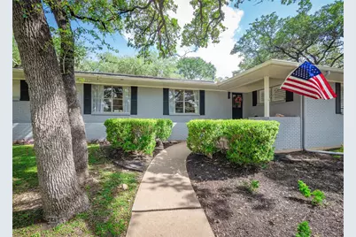 4901 Timberline Drive, Austin, TX 78746 - Photo 8