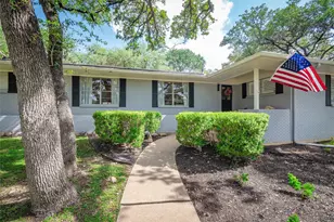 4901 Timberline Dr, Austin, TX 78746 - Photo 8