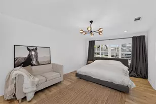 4901 Timberline Dr, Austin, TX 78746 - Photo 20
