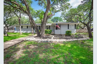 4901 Timberline Drive, Austin, TX 78746 - Photo 2