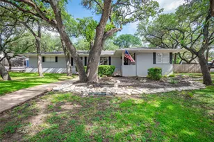 4901 Timberline Dr, Austin, TX 78746 - Photo 2