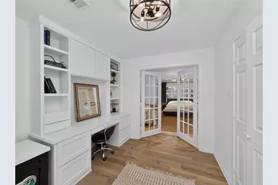 4901 Timberline Drive, Austin, TX 78746 - Photo 22