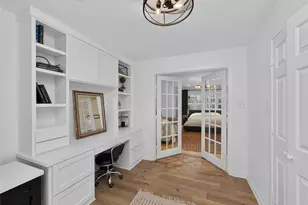 4901 Timberline Dr, Austin, TX 78746 - Photo 22
