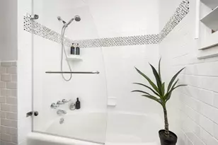 4901 Timberline Dr, Austin, TX 78746 - Photo 28