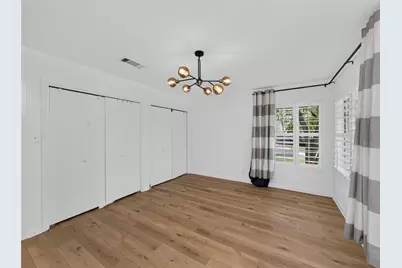 4901 Timberline Drive, Austin, TX 78746 - Photo 26