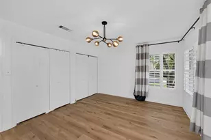 4901 Timberline Dr, Austin, TX 78746 - Photo 26